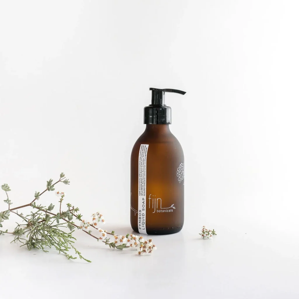 Fynbos-liquid-soap-1