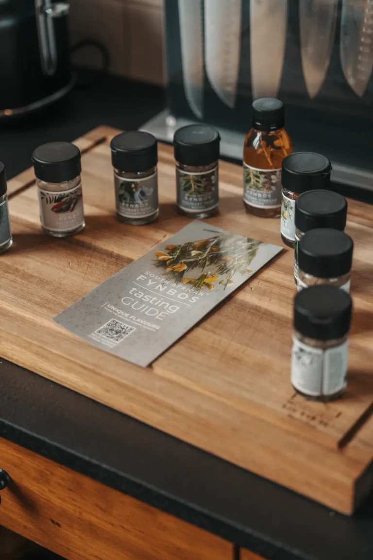 RooikatImages-144compressed