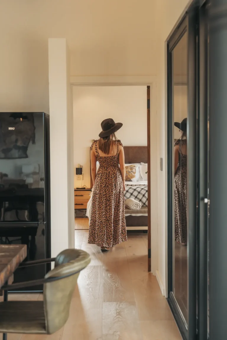 RooikatImages-223compressed