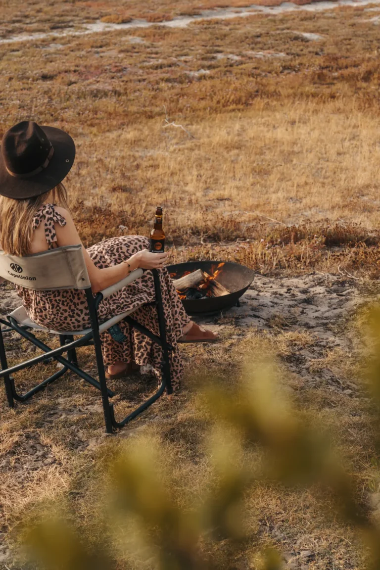 RooikatImages-242compressed