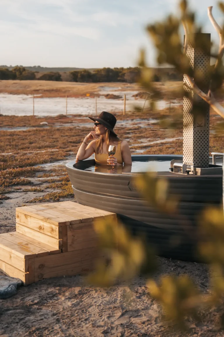 RooikatImages-275compressed