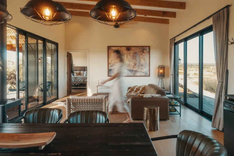 RooikatImages-374compressed