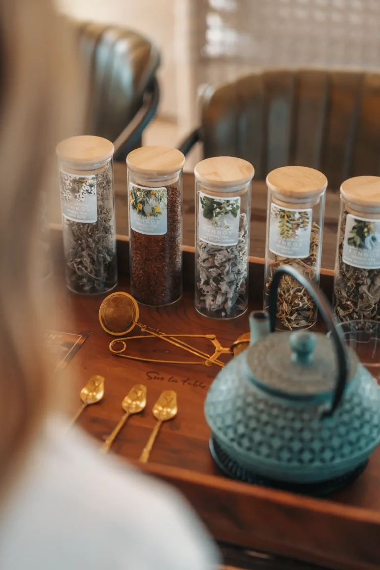 RooikatImages-378compressed