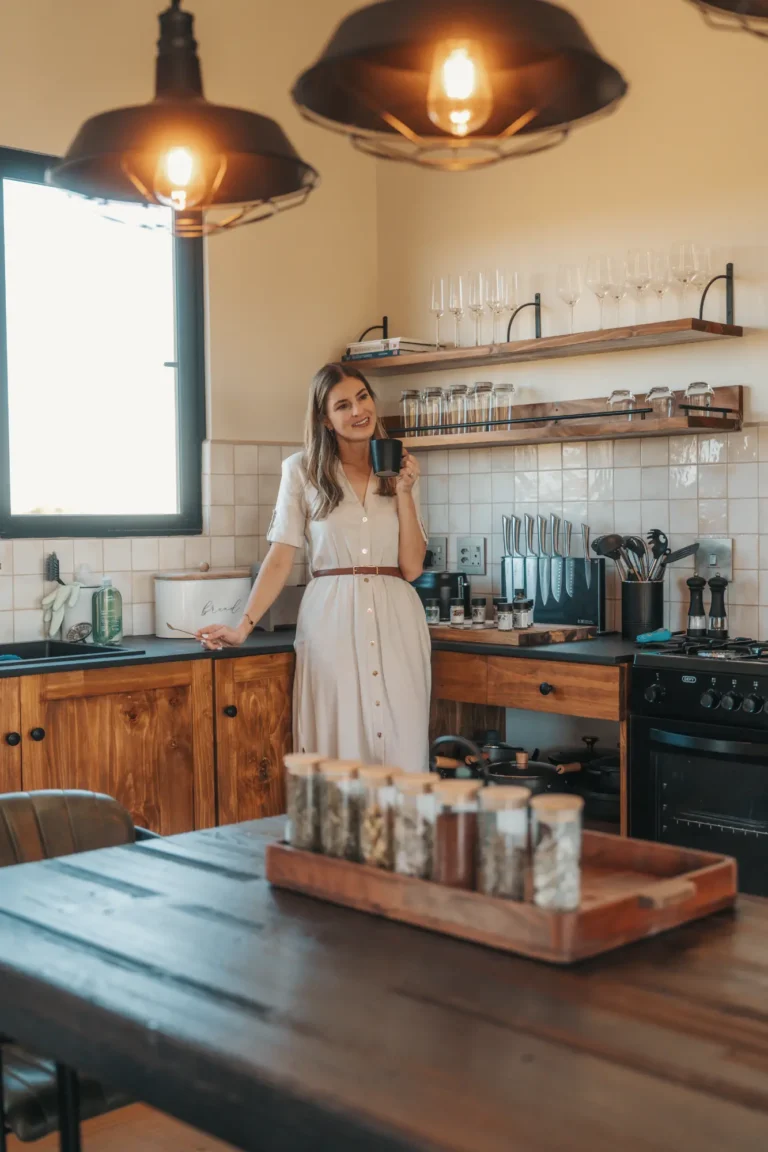 RooikatImages-394compressed