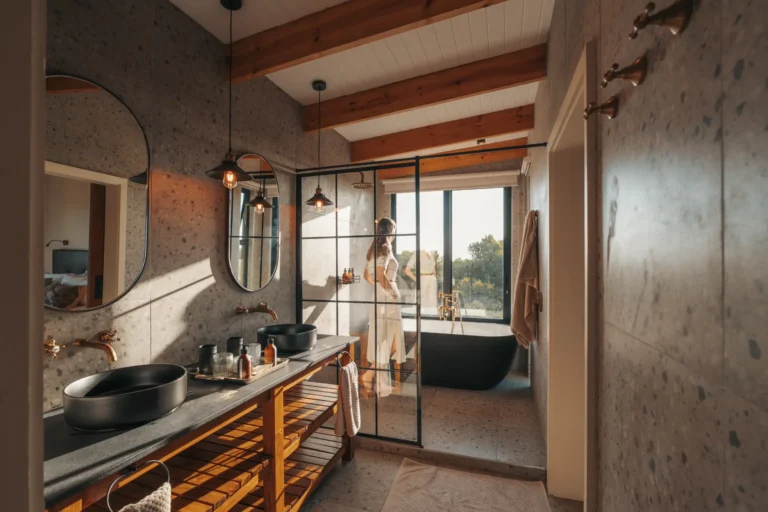 RooikatImages-408compressed