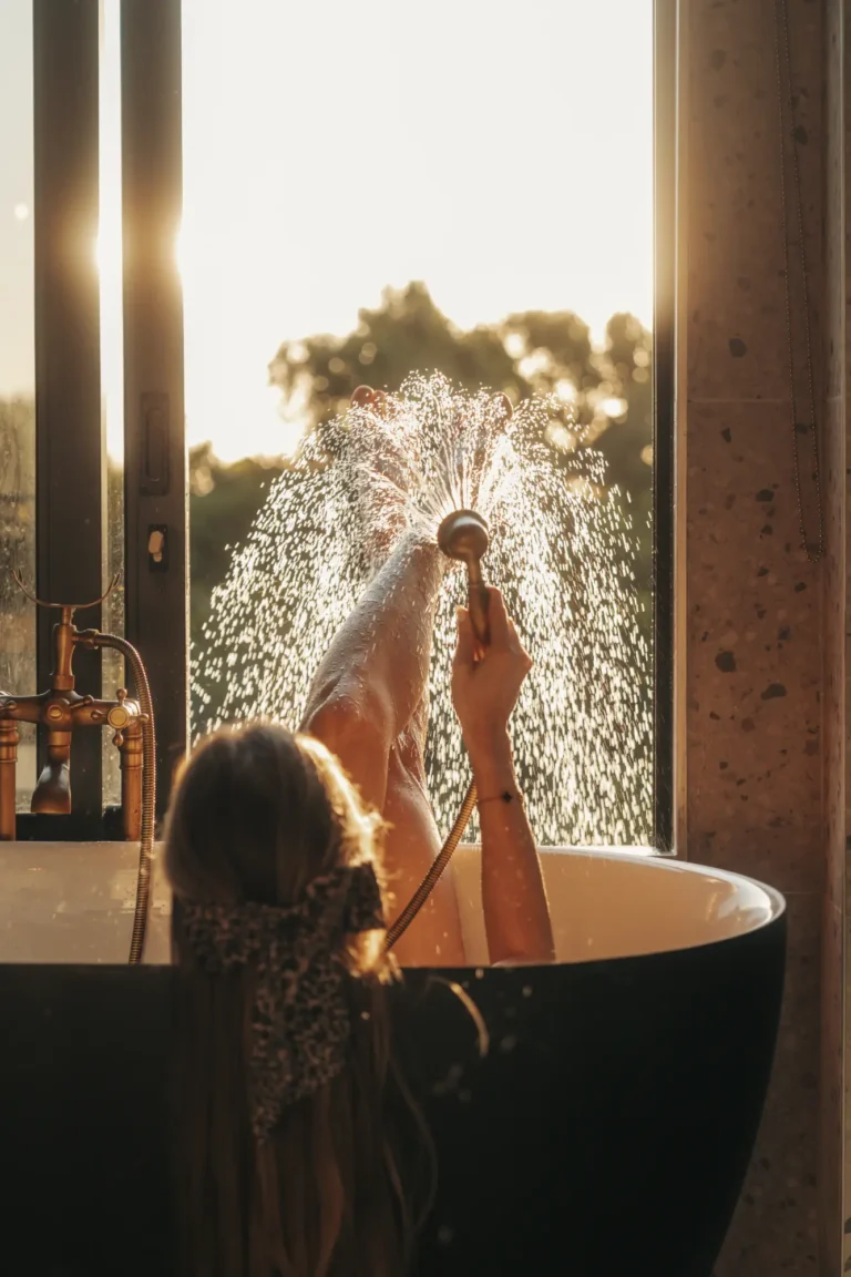 RooikatImages-464compressed